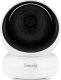 Niania Lionelo Lionelo Babyline 8.3 - niania elektroniczna su ekranem FULL HD 1