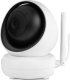 Niania Lionelo Lionelo Babyline 8.3 - niania elektroniczna su ekranem FULL HD 10