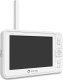 Niania Lionelo Lionelo Babyline 8.3 - niania elektroniczna su ekranem FULL HD 11