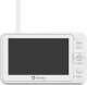 Niania Lionelo Lionelo Babyline 8.3 - niania elektroniczna su ekranem FULL HD 12
