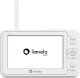 Niania Lionelo Lionelo Babyline 8.3 - niania elektroniczna su ekranem FULL HD 13