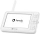 Niania Lionelo Lionelo Babyline 8.3 - niania elektroniczna su ekranem FULL HD 14