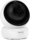 Niania Lionelo Lionelo Babyline 8.3 - niania elektroniczna su ekranem FULL HD 2