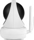 Niania Lionelo Lionelo Babyline 8.3 - niania elektroniczna su ekranem FULL HD 3