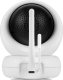 Niania Lionelo Lionelo Babyline 8.3 - niania elektroniczna su ekranem FULL HD 4