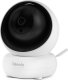 Niania Lionelo Lionelo Babyline 8.3 - niania elektroniczna su ekranem FULL HD 5