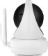 Niania Lionelo Lionelo Babyline 8.3 - niania elektroniczna su ekranem FULL HD 7