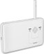 Niania Lionelo Lionelo Babyline 8.3 - niania elektroniczna su ekranem FULL HD 8