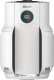 Oczyszczacz powietrza Shark Shark HP150EU 11