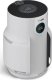 Oczyszczacz powietrza Shark Shark HP150EU 1