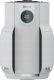 Oczyszczacz powietrza Shark Shark HP150EU 2