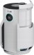 Oczyszczacz powietrza Shark Shark HP150EU 3