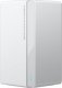 Router Xiaomi Mesh System AC1200 2-pak 1