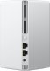 Router Xiaomi Mesh System AC1200 2-pak 2