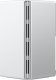 Router Xiaomi Mesh System AC1200 2-pak 3