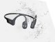 Słuchawki Shokz Shokz OpenRun Ausinės su kaulo laidumo technologija, Type-C, Juodas spalvos 6