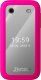 Telefon komórkowy Nokia HMD Barbie phone TA-1681 DS Rožinė 3