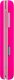 Telefon komórkowy Nokia HMD Barbie phone TA-1681 DS Rožinė 4