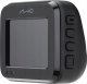 Wideorejestrator Mio MiVue C545 PRO HDR Starvis 2