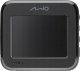 Wideorejestrator Mio MiVue C545 PRO HDR Starvis 3