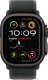 Smartwatch Apple Watch Ultra 2 GPS + Cellular 49mm Black Titanium Case Trail Loop M/L Czarny (MX4V3) 1