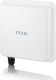Router ZyXEL NebulaFlex 5G (FWA-710-EU0102F) 1