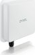 Router ZyXEL NebulaFlex 5G (FWA-710-EU0102F) 1