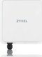 Router ZyXEL NebulaFlex 5G (FWA-710-EU0102F) 2