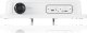 Router ZyXEL NebulaFlex 5G (FWA-710-EU0102F) 3