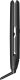Prostownica Osom Professional OSOMP006BL 2