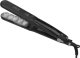 Prostownica Osom Professional OSOMP088ST 1