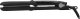 Prostownica Osom Professional OSOMP088ST 2