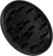 Suszarka Osom Professional Plaukų džiovintuvas LUXE OSOMPF08BL, 1500 W, juodos spalvos 1
