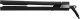 Prostownica Osom Professional OSOMP169ST 1