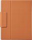 Pokrowiec Onyx READER ACC CASE 10.3" MAGNETIC/COVER GO OCV0461R ONYX BOOX 2