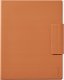 Pokrowiec Onyx READER ACC CASE 10.3" MAGNETIC/COVER GO OCV0461R ONYX BOOX 3