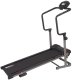 Everfit Ėjimo takelis EVERFIT TFK-110-MAG 1