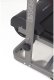 Everfit Ėjimo takelis EVERFIT TFK-110-MAG 1