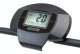 Everfit Ėjimo takelis EVERFIT TFK-110-MAG 2