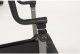Everfit Ėjimo takelis EVERFIT TFK-110-MAG 3