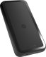 Powerbank Zens ZENS MAGNET 10000 MAH WIRELESS POWERBANK WITH KICKSTAND 1