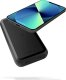Powerbank Zens ZENS MAGNET 10000 MAH WIRELESS POWERBANK WITH KICKSTAND 1