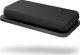 Powerbank Zens ZENS MAGNET 10000 MAH WIRELESS POWERBANK WITH KICKSTAND 2