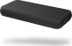 Powerbank Zens ZENS MAGNET 10000 MAH WIRELESS POWERBANK WITH KICKSTAND 3