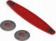 SteelSeries Steel Series Booster Pack WOW Horde 1
