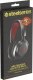 SteelSeries Steel Series Booster Pack WOW Horde 4