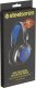 SteelSeries Steel Series Booster Pack WOW Alliance 3