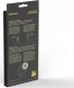 SteelSeries Steel Series Booster Pack WOW Alliance 4