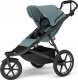 Wózek Thule THULE Urban Glide 3 - wózek bėgiojimui | Mid Mėlyna 1