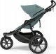 Wózek Thule THULE Urban Glide 3 - wózek bėgiojimui | Mid Mėlyna 2